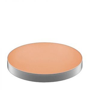 Mac Studio Finish Concealer Pro Palette Refill Various Shades Nw35