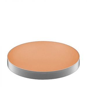 Mac Studio Finish Concealer Pro Palette Refill Various Shades Nw40