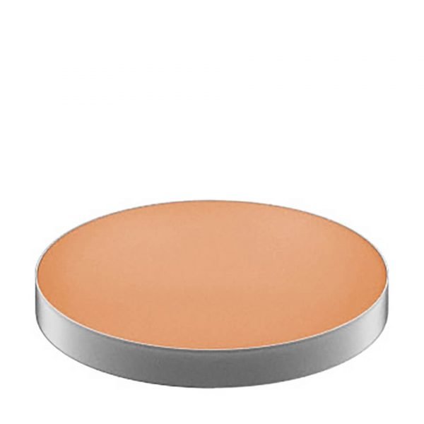 Mac Studio Finish Concealer Pro Palette Refill Various Shades Nw40