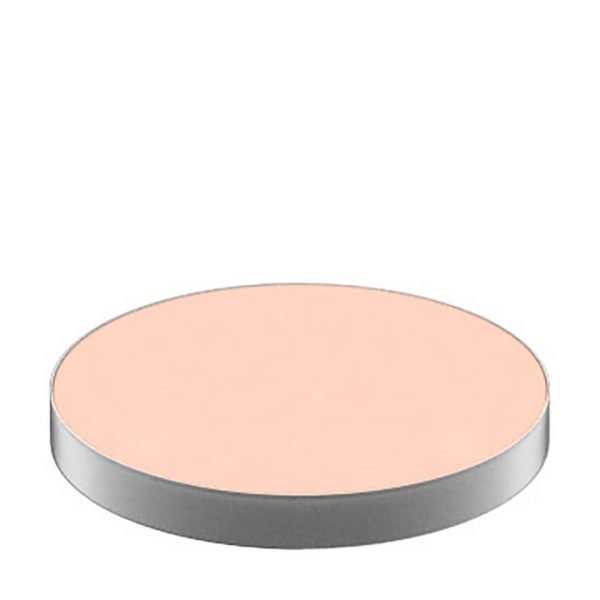 Mac Studio Finish Concealer Pro Palette Refill Various Shades W10