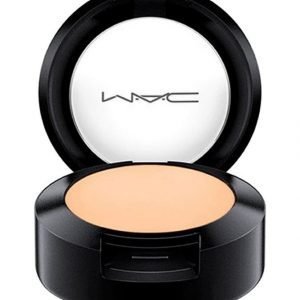 Mac Studio Finish Spf 35 Concealer Peitevoide