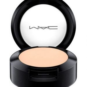 Mac Studio Finish Spf 35 Concealer Peitevoide