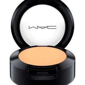 Mac Studio Finish Spf 35 Concealer Peitevoide