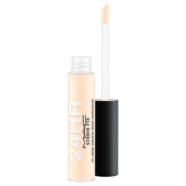 Mac Studio Fix 24-Hour Liquid Concealer Various Shades Nc10