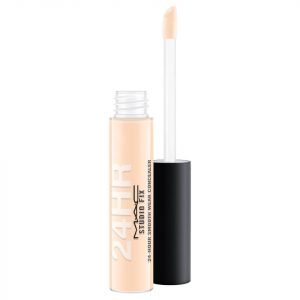 Mac Studio Fix 24-Hour Liquid Concealer Various Shades Nc15