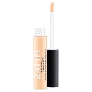 Mac Studio Fix 24-Hour Liquid Concealer Various Shades Nc25