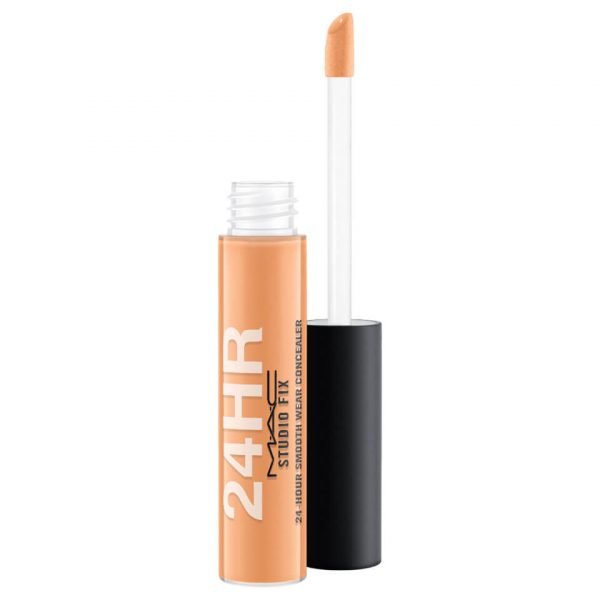 Mac Studio Fix 24-Hour Liquid Concealer Various Shades Nc45