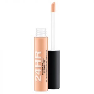 Mac Studio Fix 24-Hour Liquid Concealer Various Shades Nw34