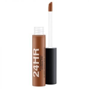 Mac Studio Fix 24-Hour Liquid Concealer Various Shades Nw53