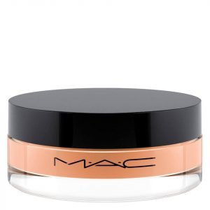 Mac Studio Fix Perfecting Powder Various Shades Dark