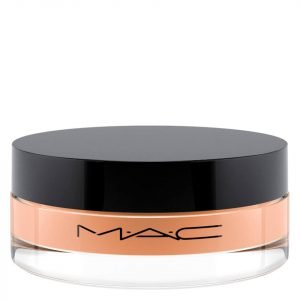 Mac Studio Fix Perfecting Powder Various Shades Dark