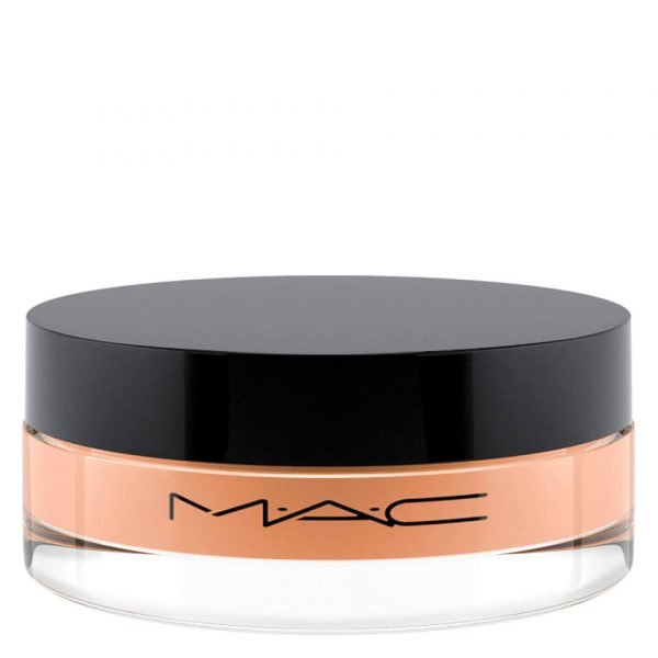 Mac Studio Fix Perfecting Powder Various Shades Dark