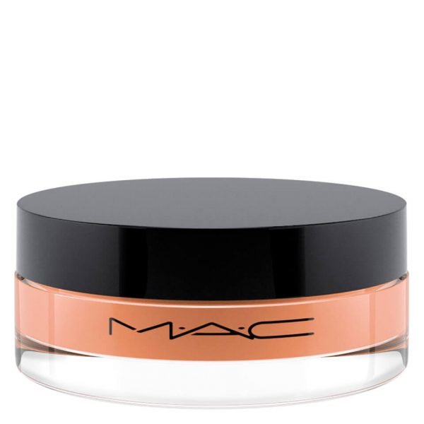 Mac Studio Fix Perfecting Powder Various Shades Dark Deep