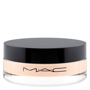 Mac Studio Fix Perfecting Powder Various Shades Extra Light