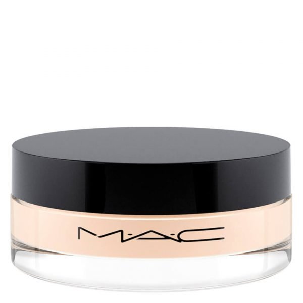 Mac Studio Fix Perfecting Powder Various Shades Extra Light