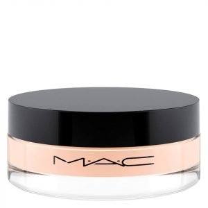 Mac Studio Fix Perfecting Powder Various Shades Light