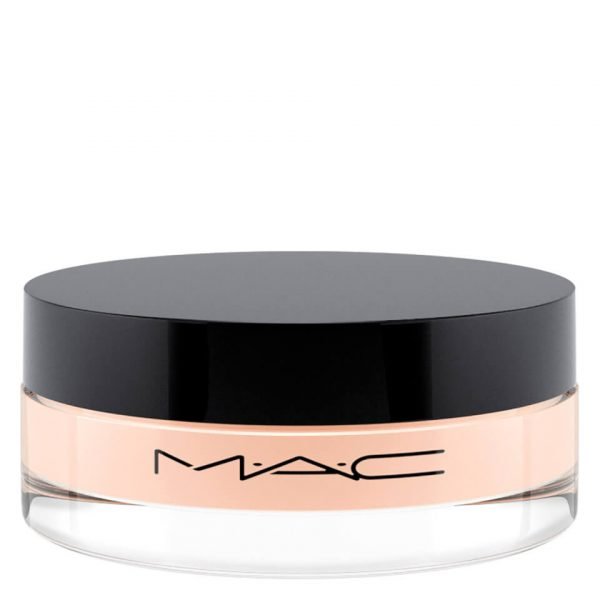 Mac Studio Fix Perfecting Powder Various Shades Light