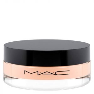 Mac Studio Fix Perfecting Powder Various Shades Light Plus