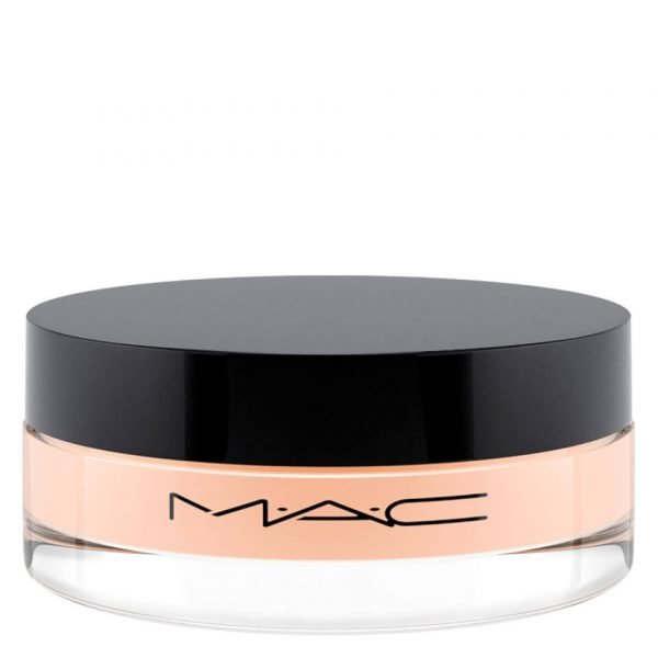 Mac Studio Fix Perfecting Powder Various Shades Light Plus