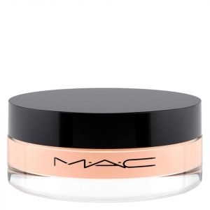 Mac Studio Fix Perfecting Powder Various Shades Medium
