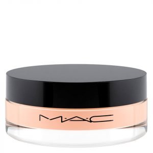 Mac Studio Fix Perfecting Powder Various Shades Medium