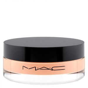 Mac Studio Fix Perfecting Powder Various Shades Medium Dark