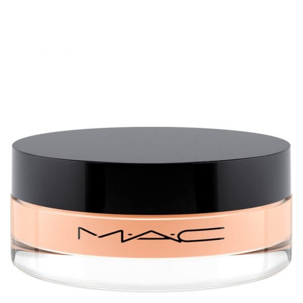 Mac Studio Fix Perfecting Powder Various Shades Medium Dark