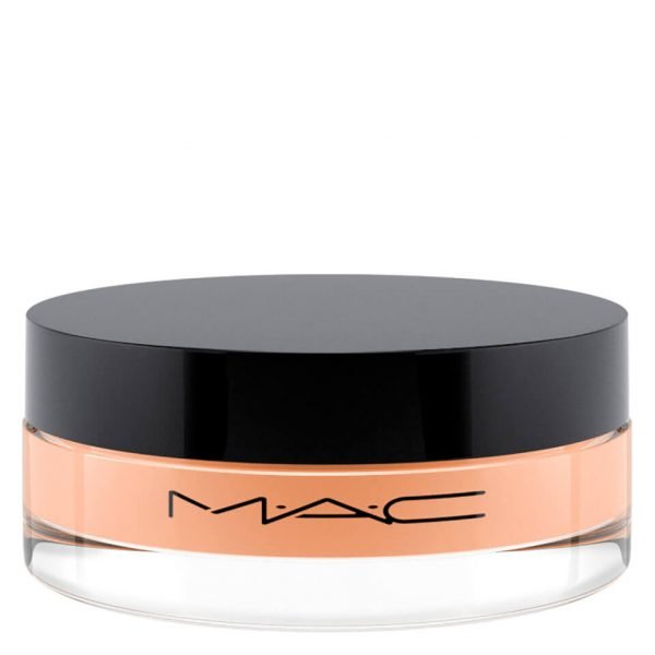 Mac Studio Fix Perfecting Powder Various Shades Medium Deep