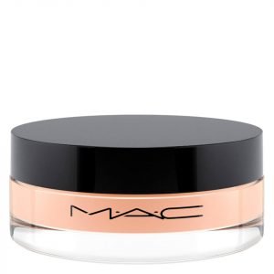 Mac Studio Fix Perfecting Powder Various Shades Medium Plus