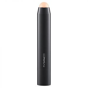 Mac Studio Fix Perfecting Stick Various Shades Nc 15