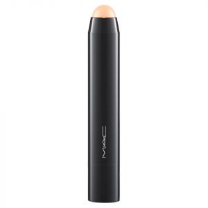 Mac Studio Fix Perfecting Stick Various Shades Nc 20