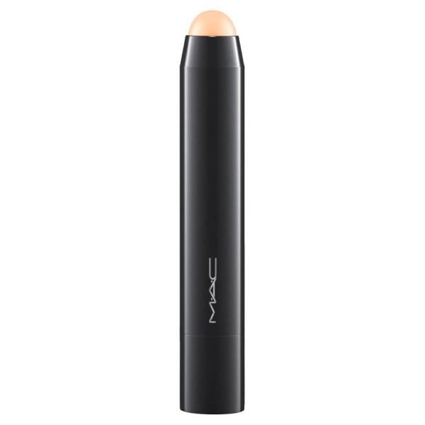 Mac Studio Fix Perfecting Stick Various Shades Nc 20