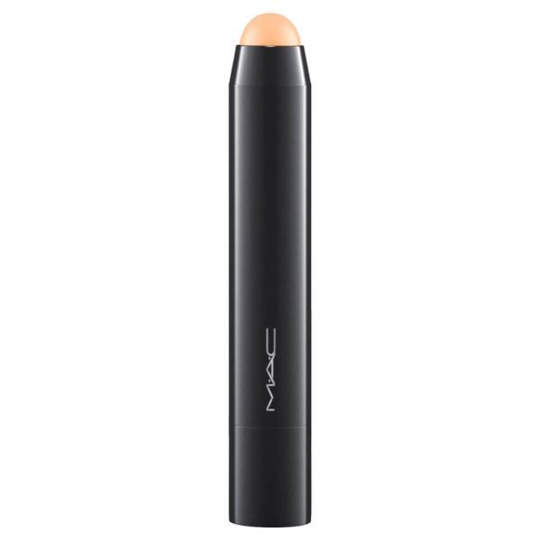 Mac Studio Fix Perfecting Stick Various Shades Nc 30