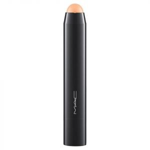 Mac Studio Fix Perfecting Stick Various Shades Nc 35