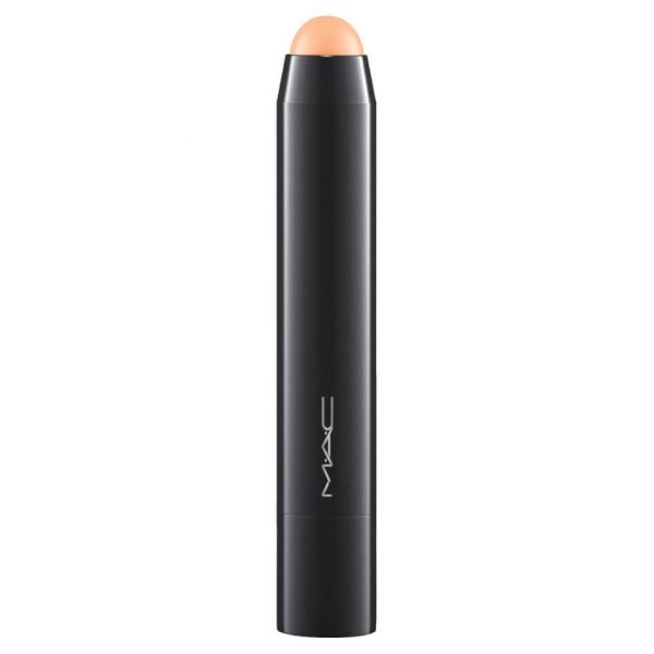 Mac Studio Fix Perfecting Stick Various Shades Nc 35