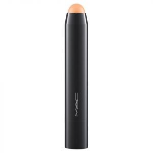 Mac Studio Fix Perfecting Stick Various Shades Nc 42