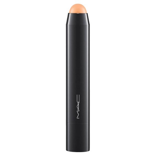 Mac Studio Fix Perfecting Stick Various Shades Nc 42