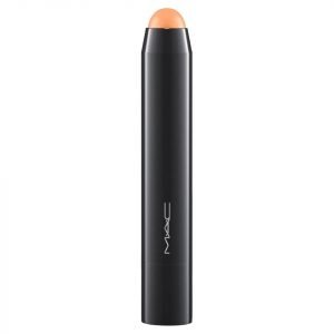 Mac Studio Fix Perfecting Stick Various Shades Nc 45