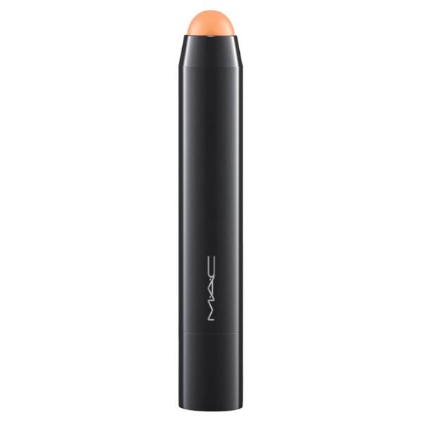 Mac Studio Fix Perfecting Stick Various Shades Nc 45