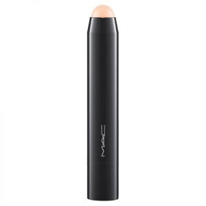 Mac Studio Fix Perfecting Stick Various Shades Nw 15