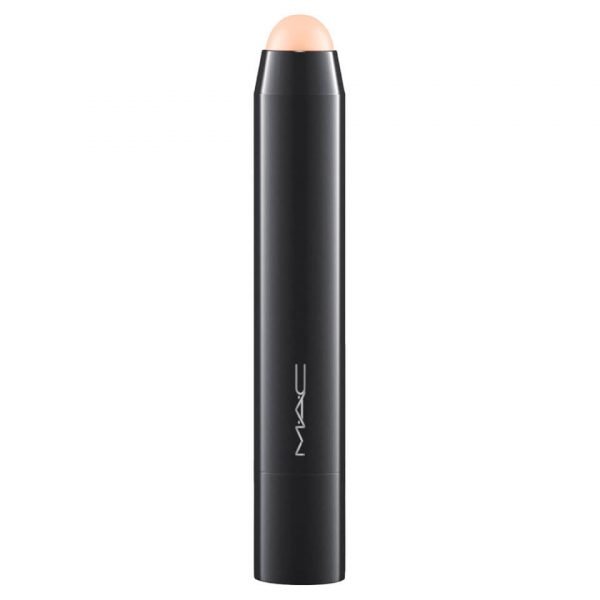 Mac Studio Fix Perfecting Stick Various Shades Nw 15