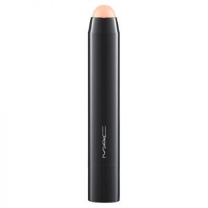 Mac Studio Fix Perfecting Stick Various Shades Nw 20