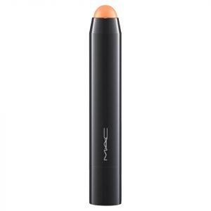 Mac Studio Fix Perfecting Stick Various Shades Nw 40