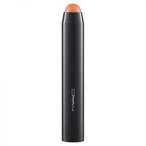 Mac Studio Fix Perfecting Stick Various Shades Nw 45