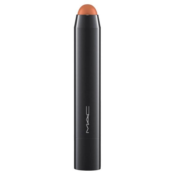 Mac Studio Fix Perfecting Stick Various Shades Nw 50