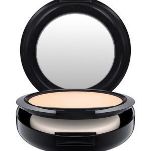 Mac Studio Fix Powder Plus Foundation Meikkipuuteri 15 g