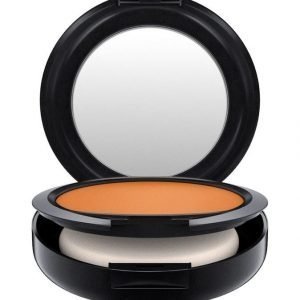 Mac Studio Fix Powder Plus Foundation Meikkipuuteri 15 g