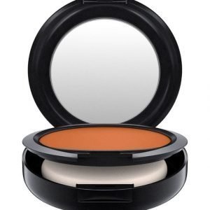 Mac Studio Fix Powder Plus Foundation Meikkipuuteri 15 g