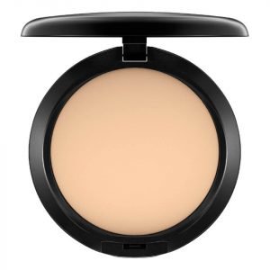 Mac Studio Fix Powder Plus Foundation Various Shades C3