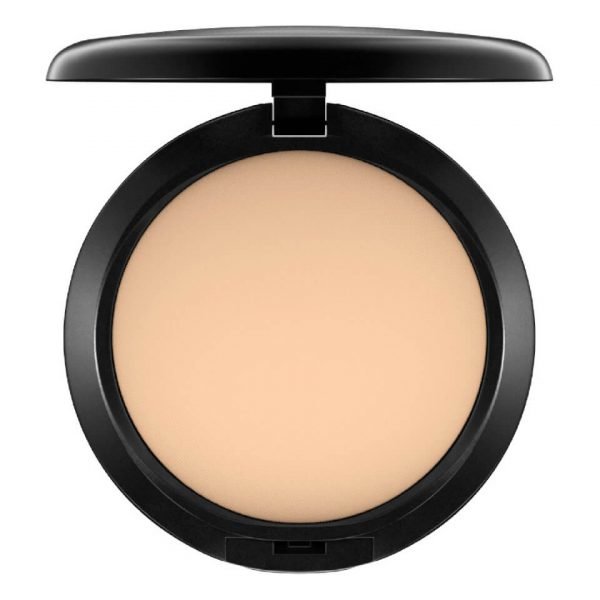 Mac Studio Fix Powder Plus Foundation Various Shades C3